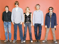 Sonic Youth